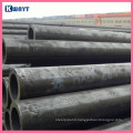 API 5L Grade B Carbon Seamless Steel Pipe For Oil and Gas